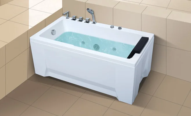 Спа-ванны balboa система управления горячей трубкой yakuzzi to tinas hidromasaje gold chrome jacuzziss горячие ванны