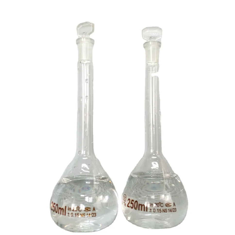 
high quality 99%min 2-Ethylhexyl acetate with best price 