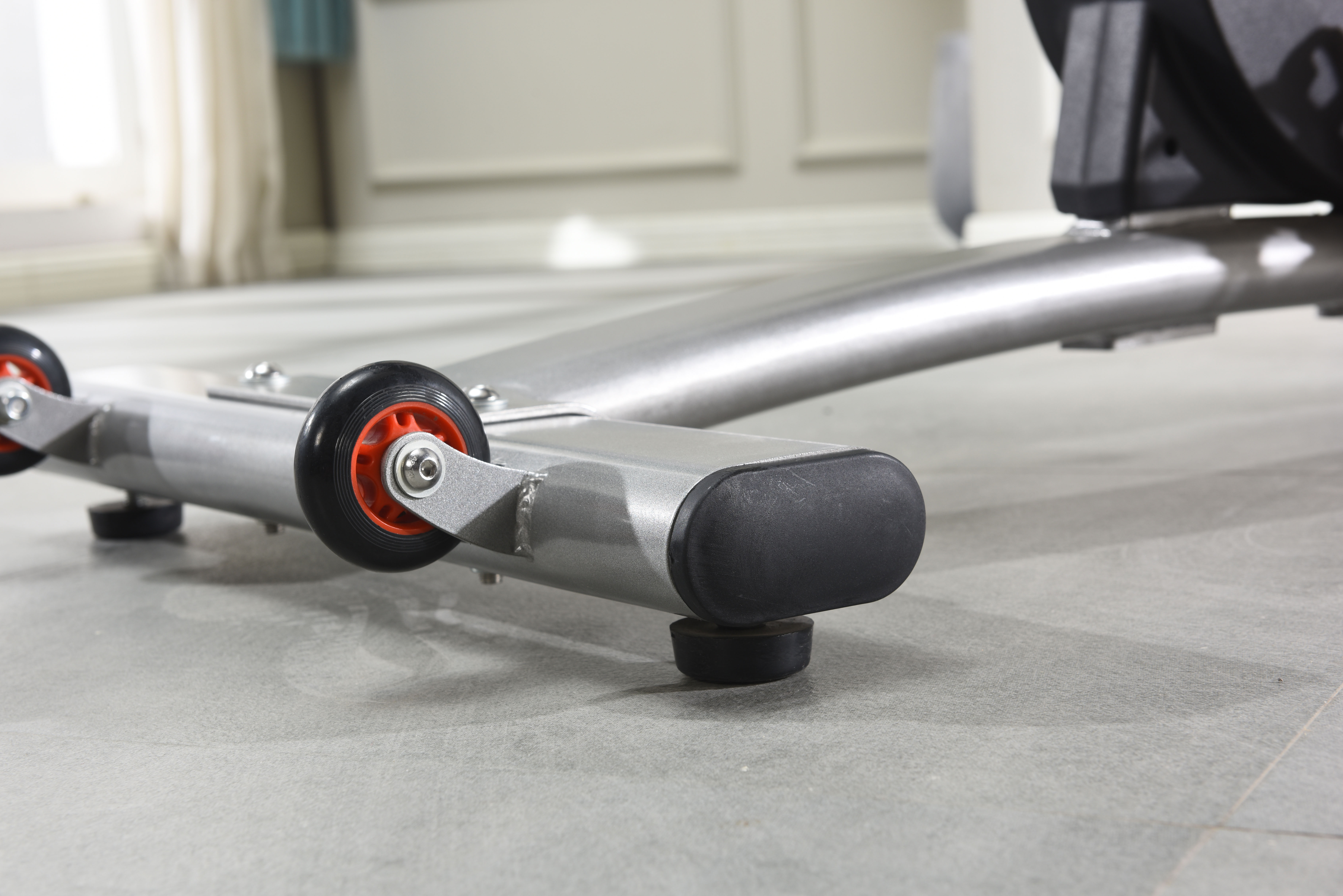RUIBU-7002 Amazon Supply Home Gym Spinning Bike