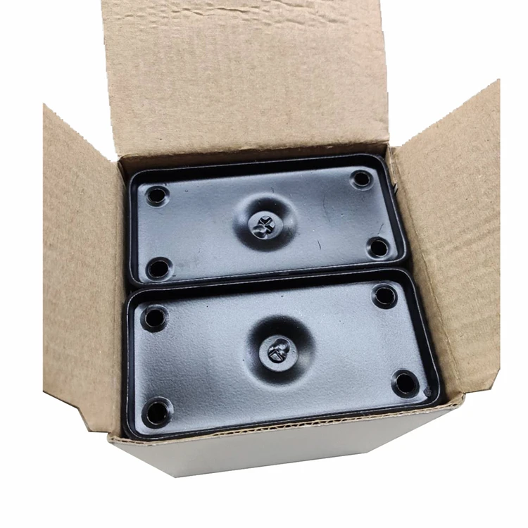 Music Instrument Accessories guitar wall mount holder