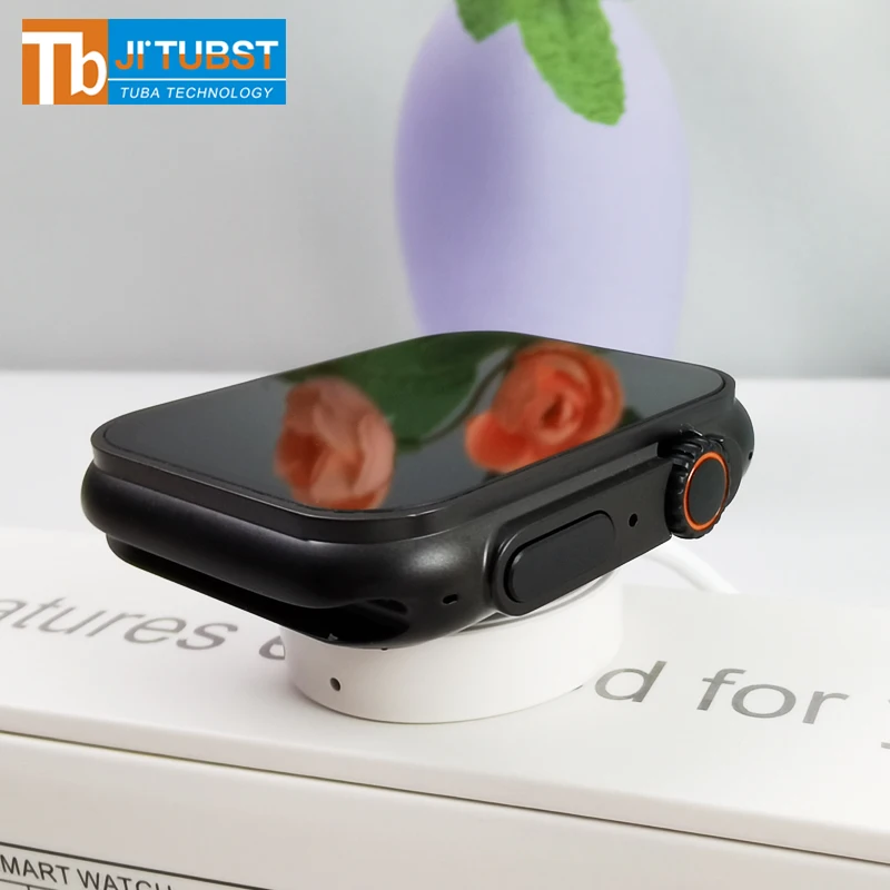 All series of smartwatch N8 Ultra Z38S 6 7 8 2022 2023 series 8 fashion Reloj inteligente smart watches for android ios