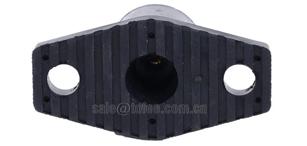 b-RM rubber mount  (3).JPG