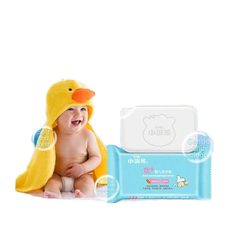 
Оптовая продажа одежды мыла Белый Прачечная мыло Нижнее белье Мыло 