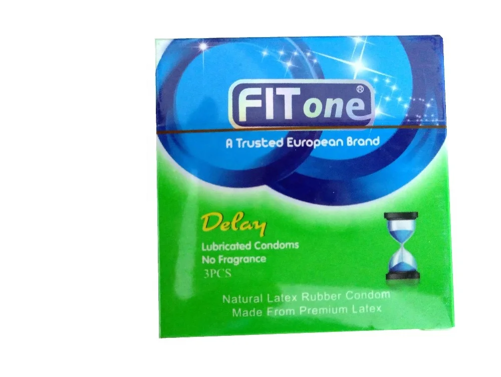 Bulk Sex Toy Condom For Sex Power condoms for men wholesale