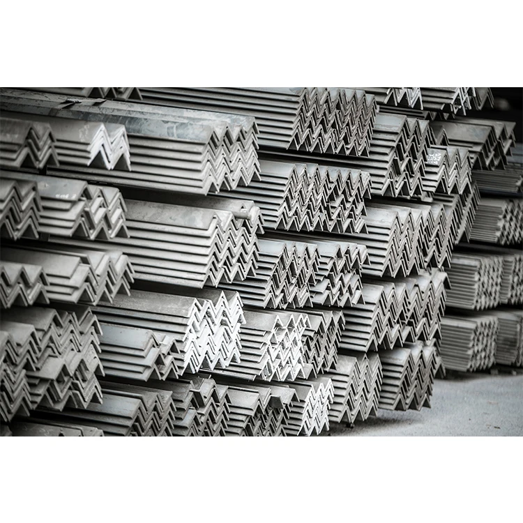 
BIS Standard Roofing Sheets Metal Corrugated Steel Roofing Sheet Manufacturing Price Hot Rolled Structual Steel 