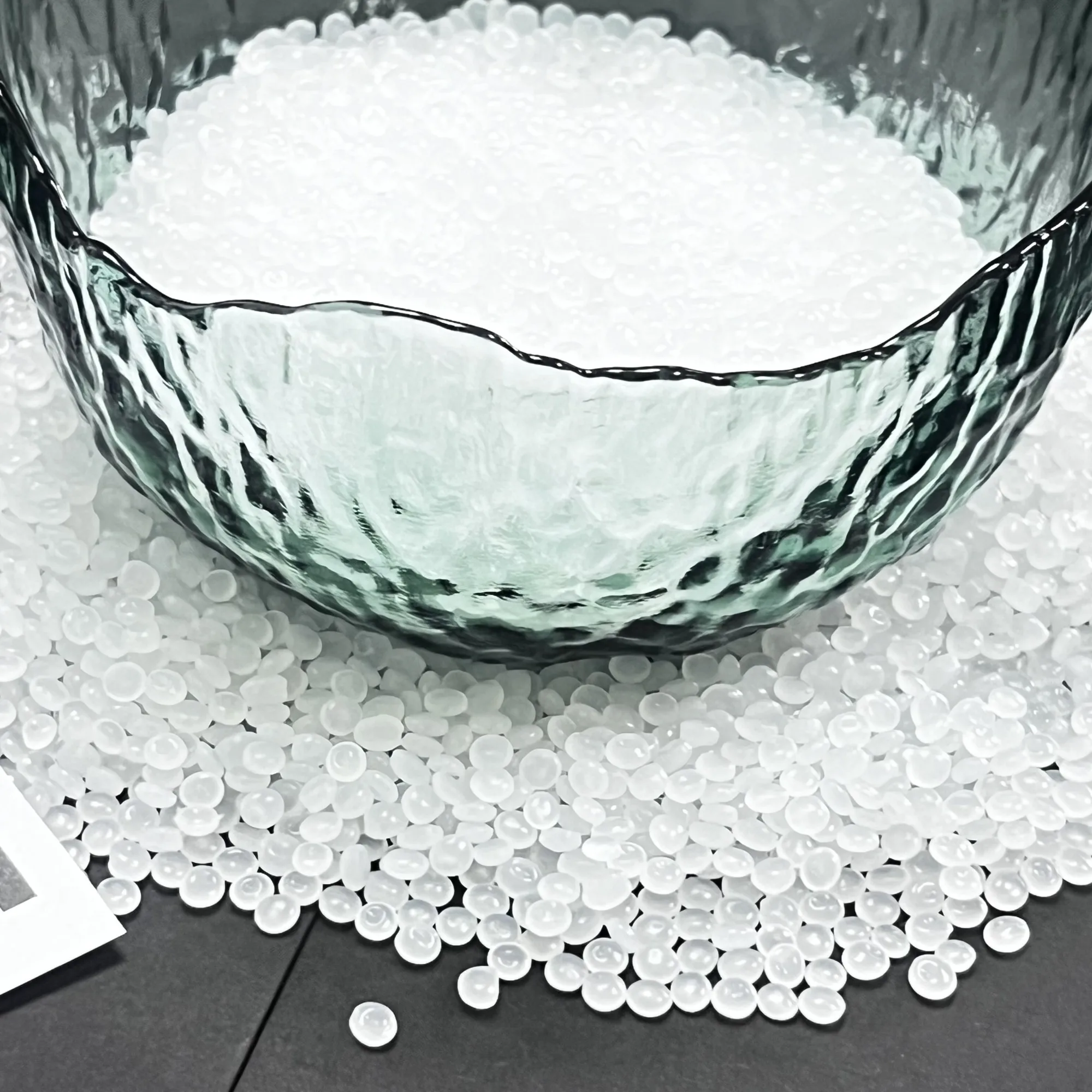 Лидер продаж пленка класса LLDPE DFDA-7042 гранулы/гранулы для сельскохозяйственных