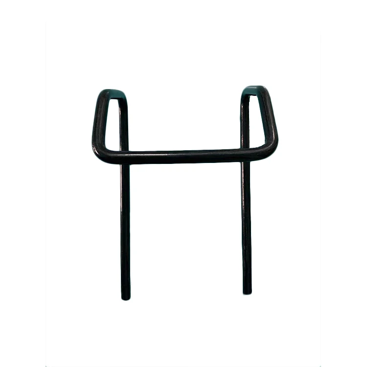 Huiting Factory OEM/ODM 3 Pairs *2 380V/50HZ/3P Stainless wire forming machine and wire forming cnc wire bending machine 3D