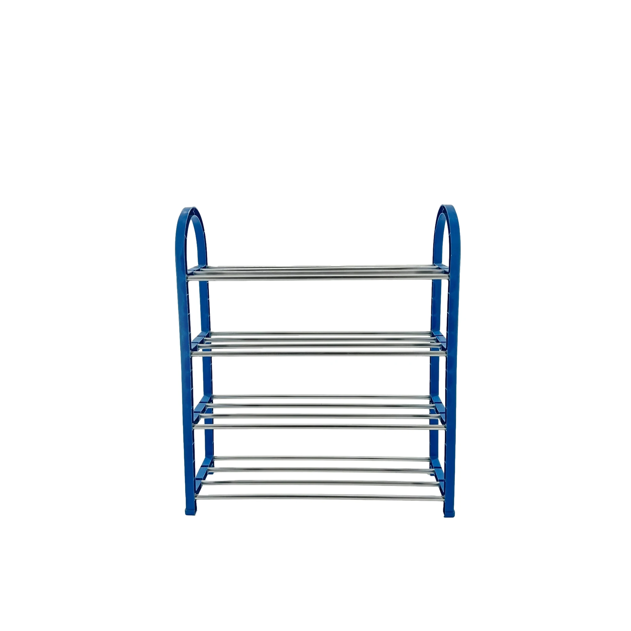 Best Price  design china wholesale shoe racks for home cabinet shoe racks & stands