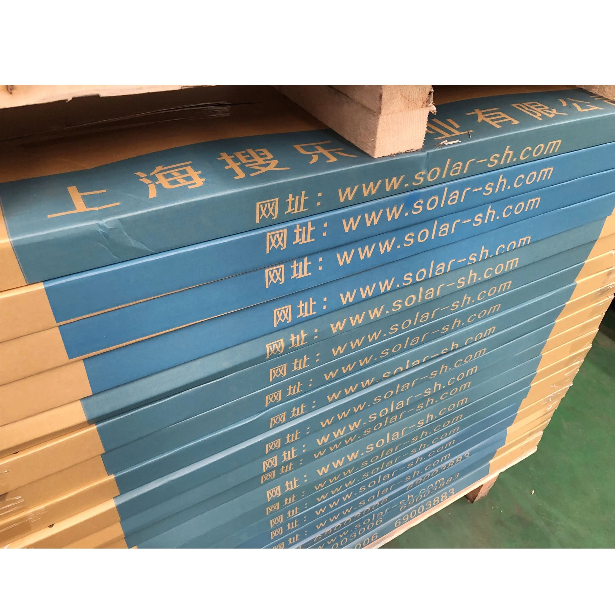 mirror hammered aluminum embossed sheet for parabolic reflector