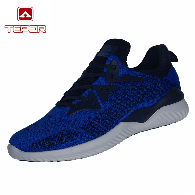 Wholesale Private Label Fashion Mens sneaker, High Quality New design air Men Shoe Sneaker