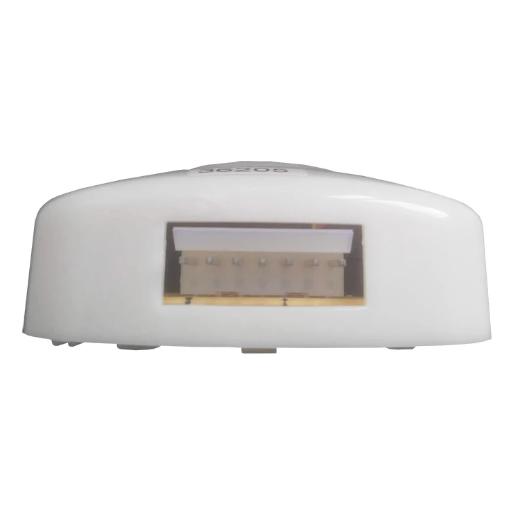 Waterproof Bleutooth Access Control Door opener