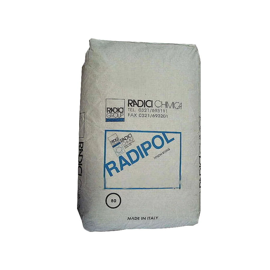 Radici A FR 100 NT огнестойкий Полиамид 66 pa 66 полиамидный полимер
