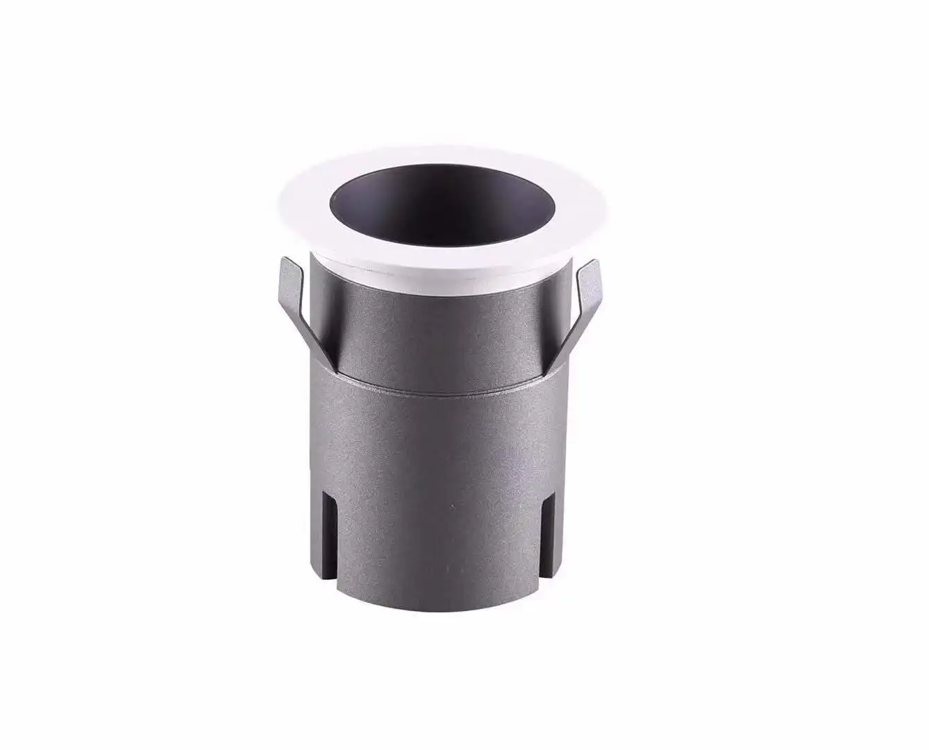 
Mini downlight 3w cut size 30mm 40mm flat spot light under cabinet led light for Jewelry watch showcase kitchen 