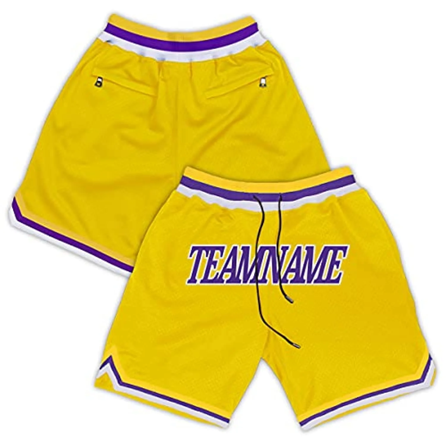 Custom Sportswear Sublimated Print - Basketball Jersey Uniforms Design Basketball Shirts and Shorts for Men/Youth