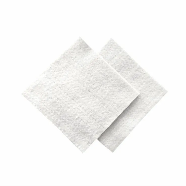 Formwork Fabric for cement building, permeable formwork liner