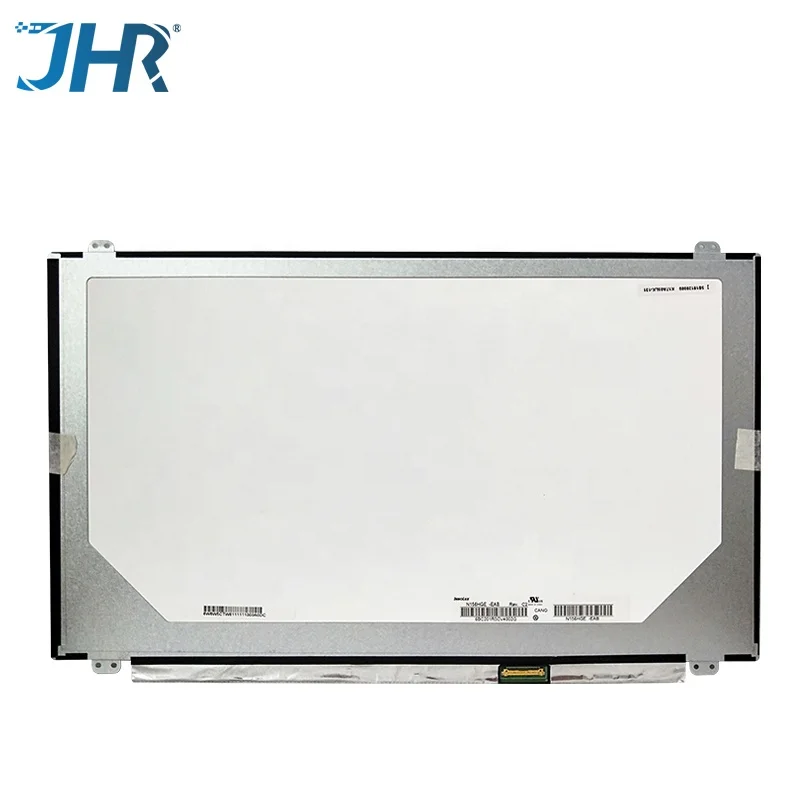 15,6 тонкий ЖК-экран FHD 1920*1080 EDP 30pin N156HGA-EAB N156HGE-EBB N156HGE- EAL