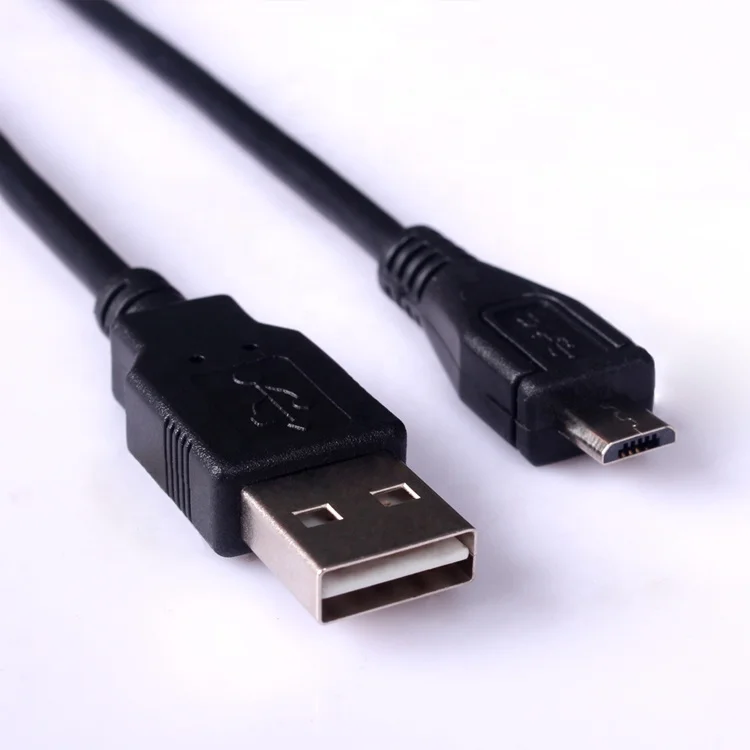 High speed Micro Usb Cable for android