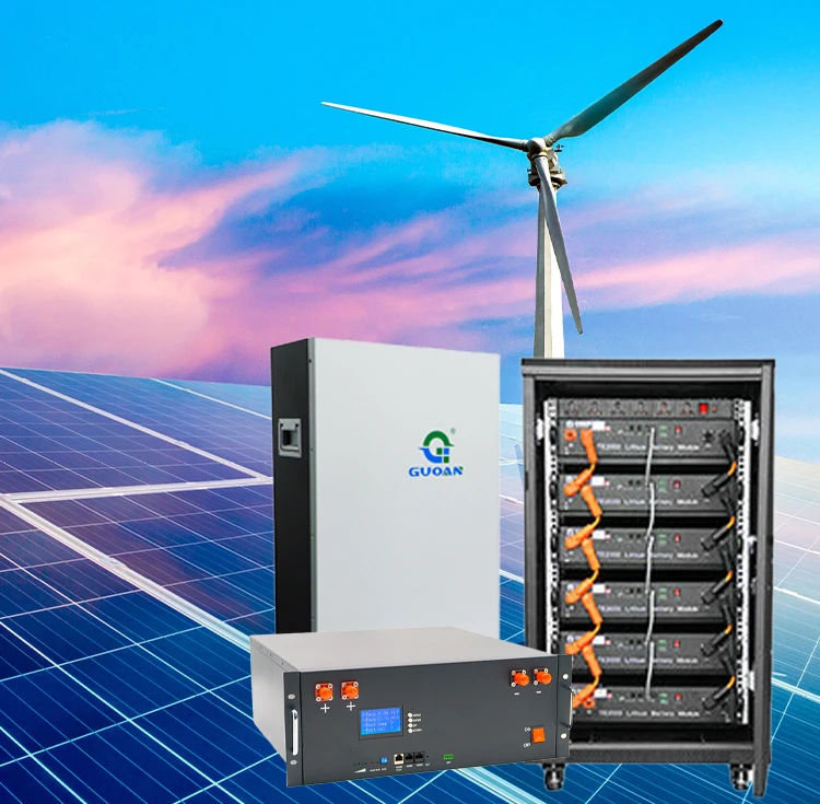 Desktop best seller 200ah 100ah 300ah 48V lifePO4 lithium solar energy storage battery pack deep cycles