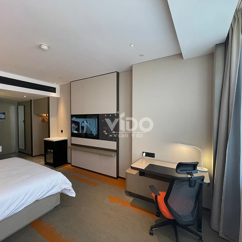 wooden resort beach hotel furniture bedroom set outdoor wooden patio set club chaiten hotel furniture bed set furniture bedroom