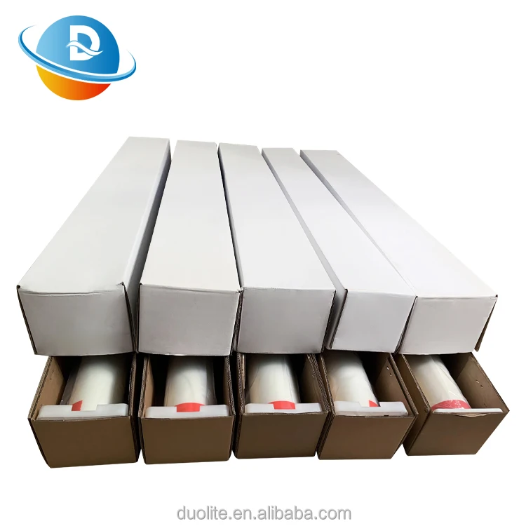 New technology matte vkool PPF style professional painting protection film