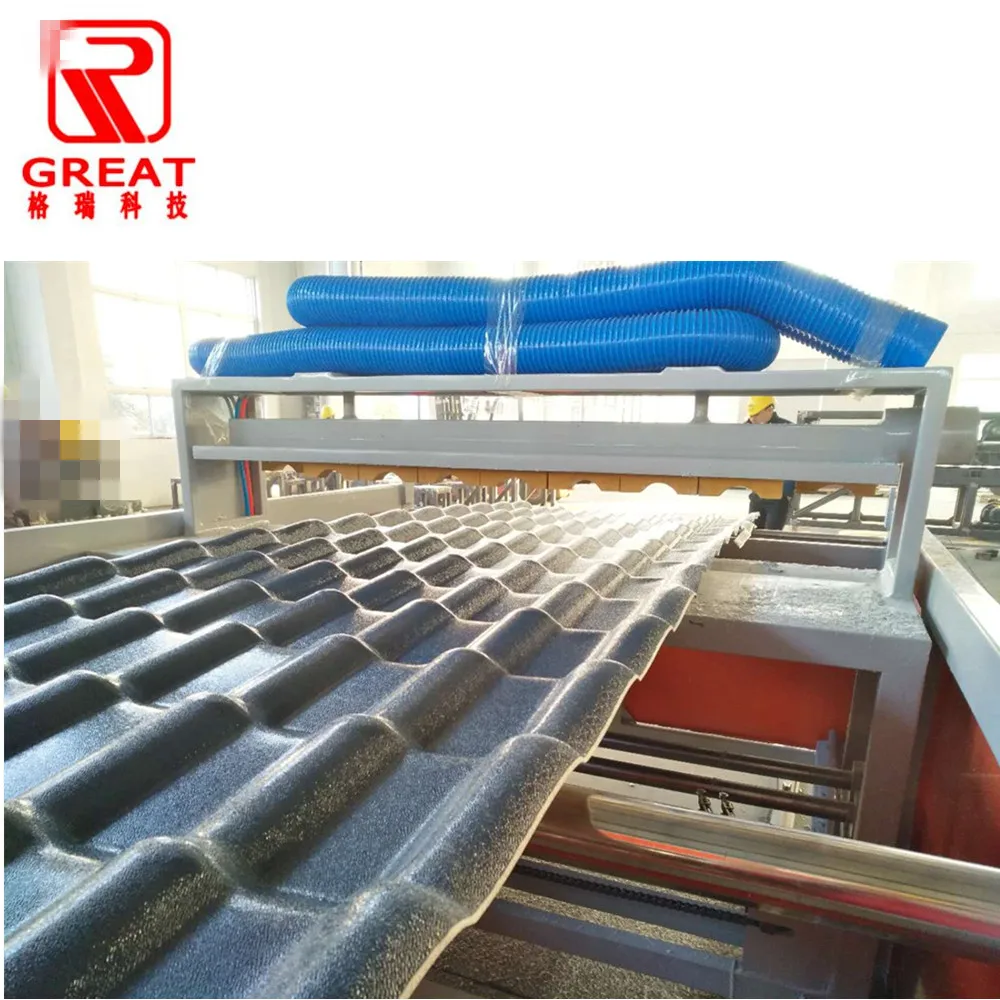 ПВХ пластик плиточные машины плитка для листоштамповочного пресса производители пластиковых экструдеров