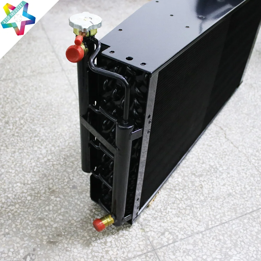 Конденсаторная катушка для холодильника Supra 60737 79-60157-00 08-750/850-01