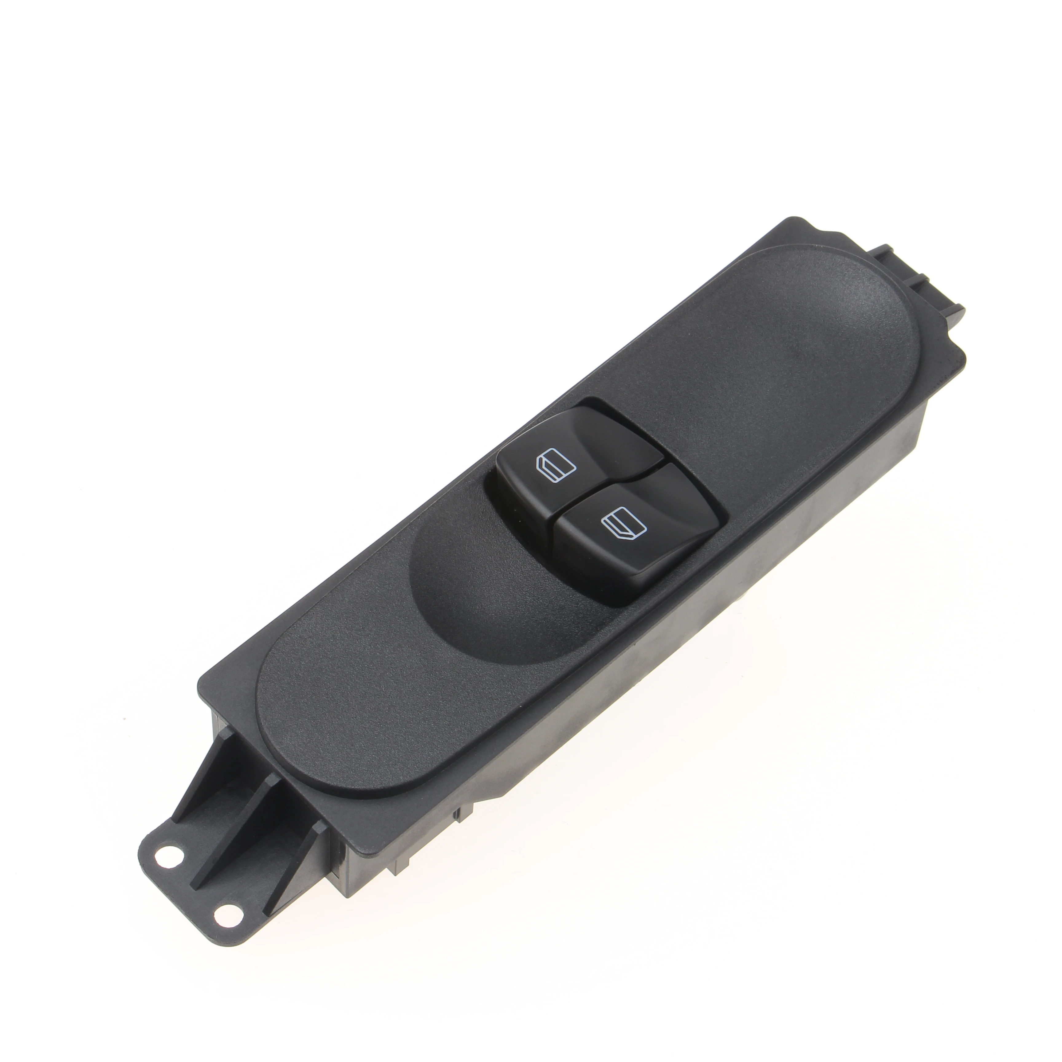 Автозапчасти импортный выключатель управления электрическим стеклоподъёмником дверей автомобиля мастер стекло переключатель для Mercedes Benz 6395451513 w639