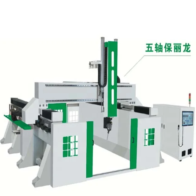 Cheap cnc 5 axis milling machine saudi arabia dammam 3d cnc engraving machine