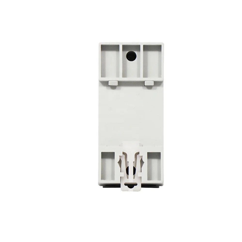 32A 40A 50A 63A 80A 100A 230V 380V Din-рейка регулируемая по протекторному напряжению реле протектор