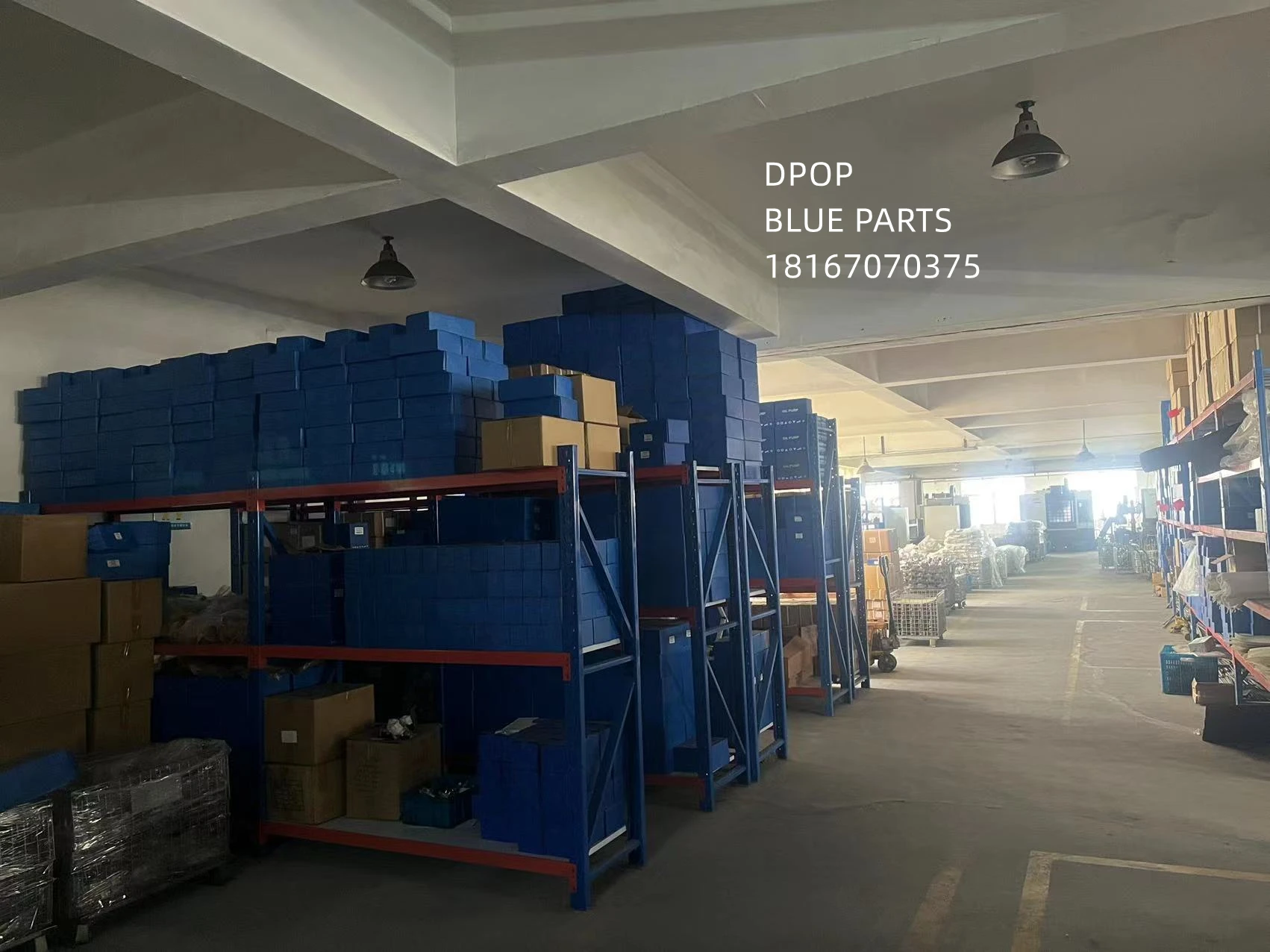 Oil Pump for Perkins  FG Wilson 4132F072 T418991 4225295M1 For 1104 1103 DC DD DE