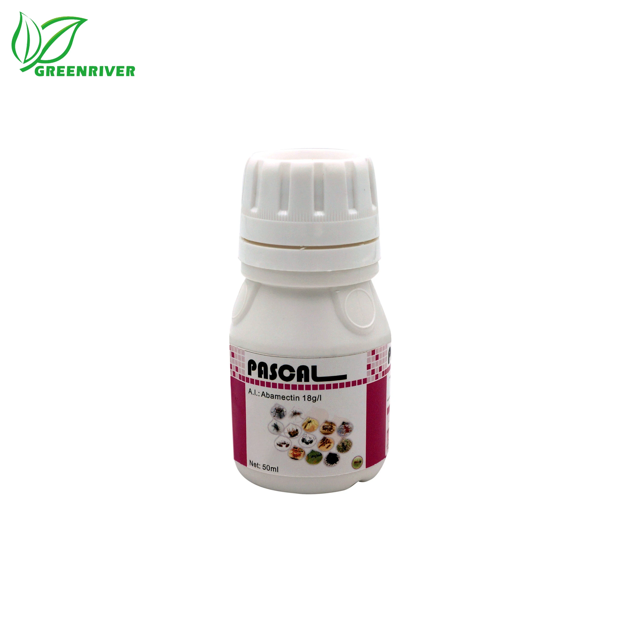 95% Tech 25% EC 3% FS фунгицид