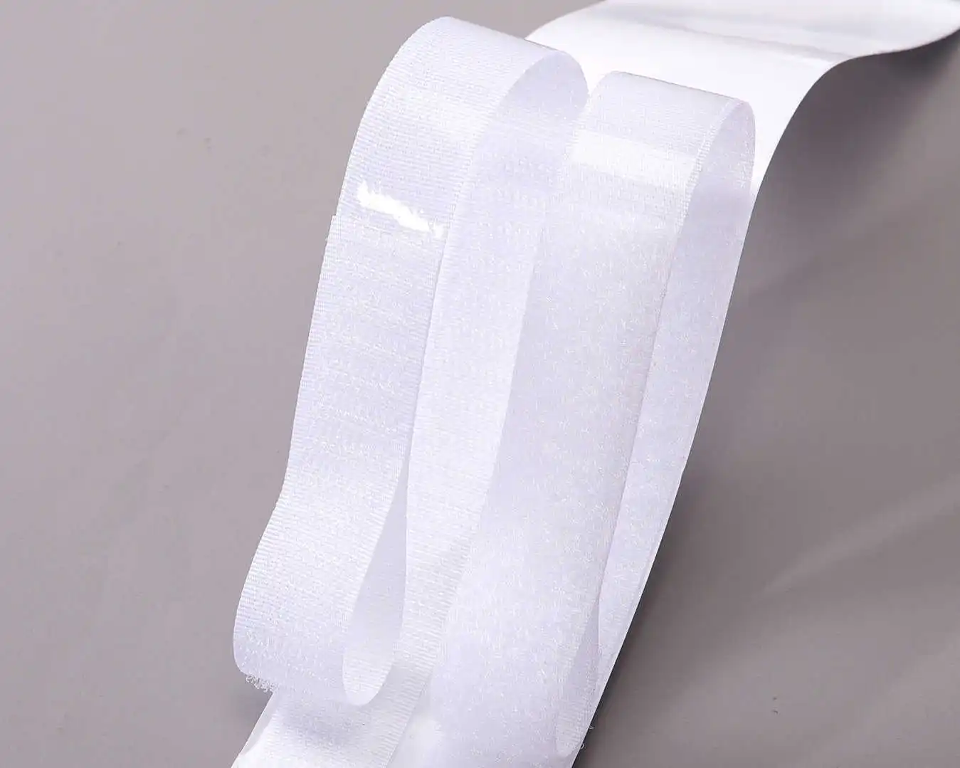 hook and loop tape  (5)