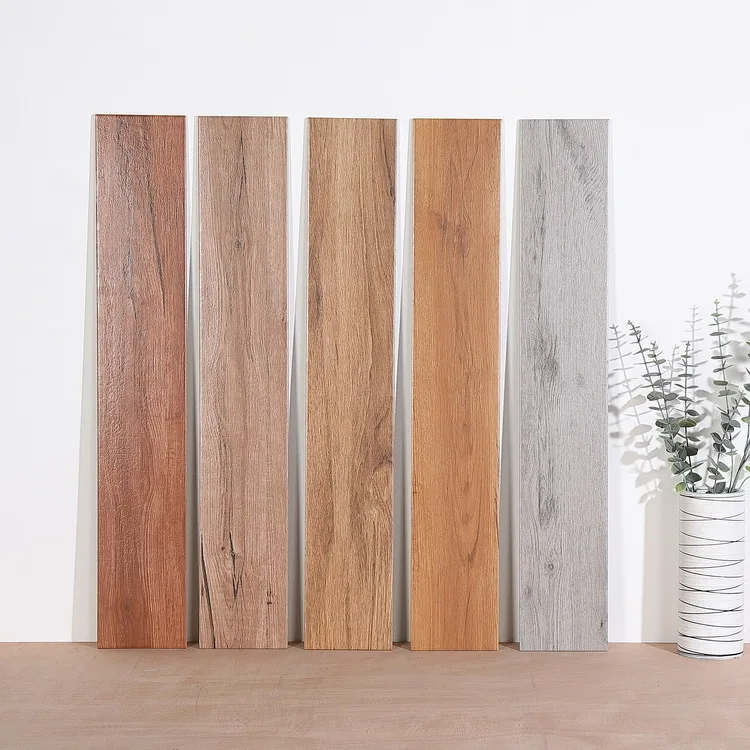  150x900 керамическая плитка с текстурой древесины напольное покрытие