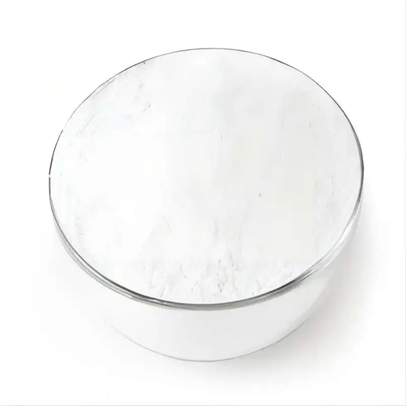 Top supplier Wholesale Price CAS 26590-05-6 bulk 99% polyquaternium 7 polyquaternium 55 powder