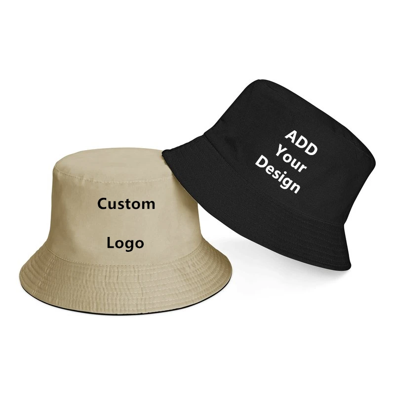 Дизайнерские забавные простые Панамы, Панама, Рыбацкая шляпа, Панамы на заказ с пользовательским логотипом