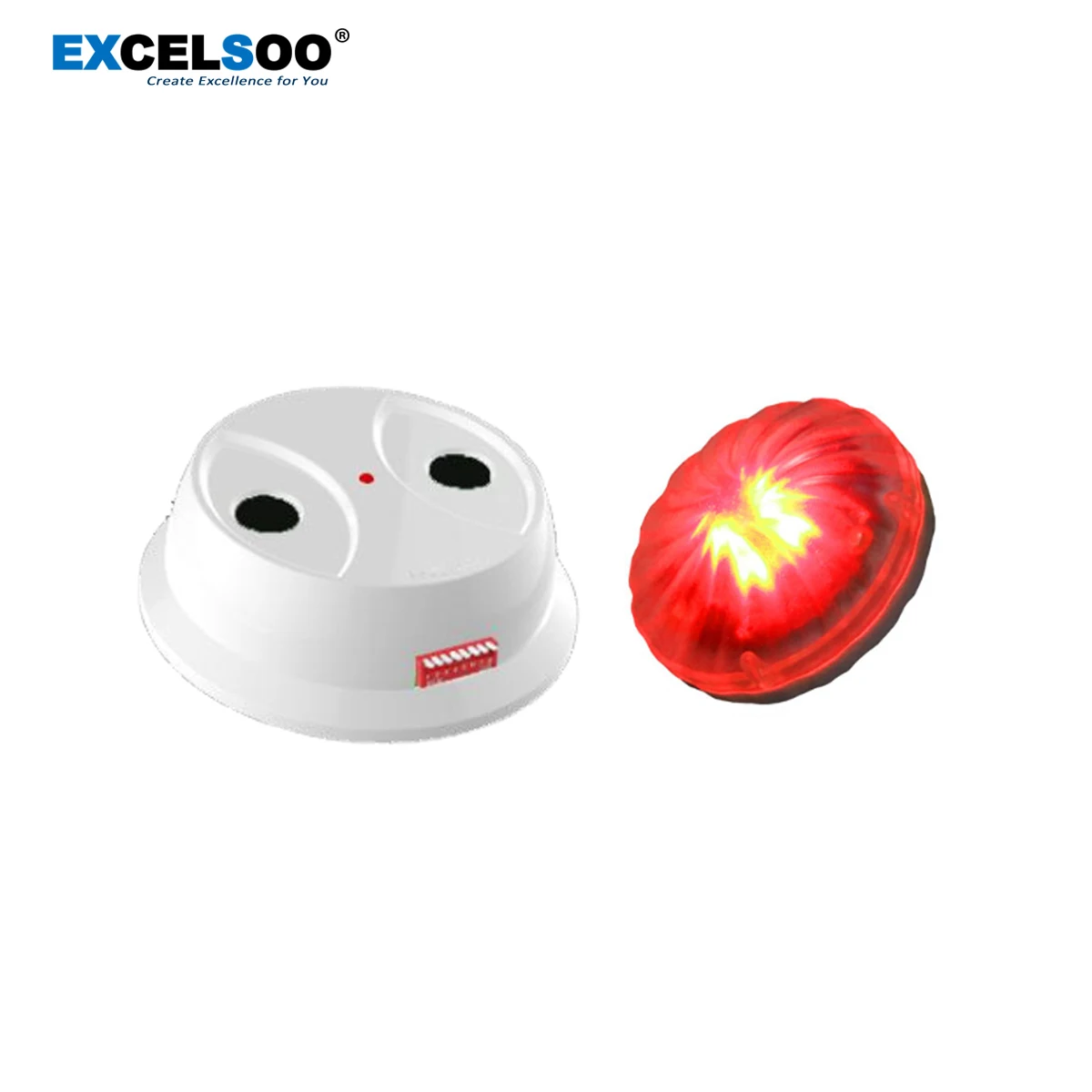 All In One Ultrasonic Sensor for A Smart Parking System Affordable Parking Guidance