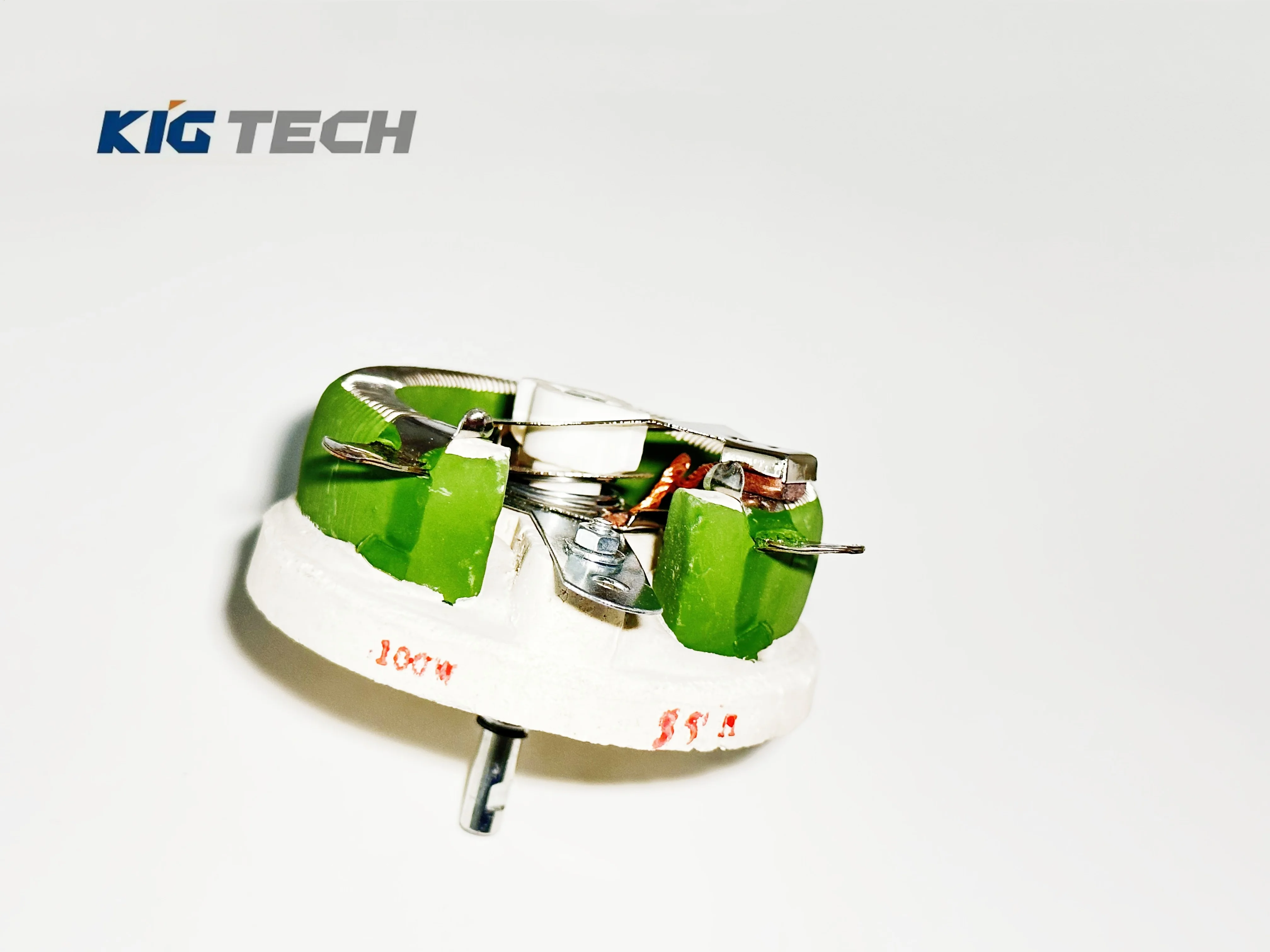 300Watts 34 Ohm BCI Wirewound Variable Resistor,Adjustable rheostat