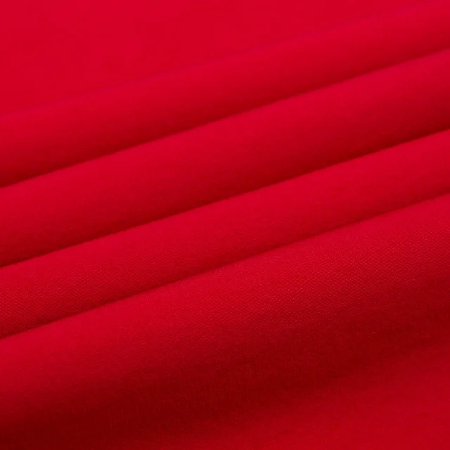 75D, 92% полиэстер, 8% спандекс, четырехсторонняя эластичная ткань с принтом лайкры ns