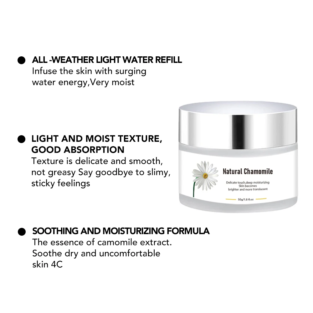 Best Brightening Moisturizing Vegan Organic Private Label Natural Skincare Products For Natural Skin For Very Dry Skin