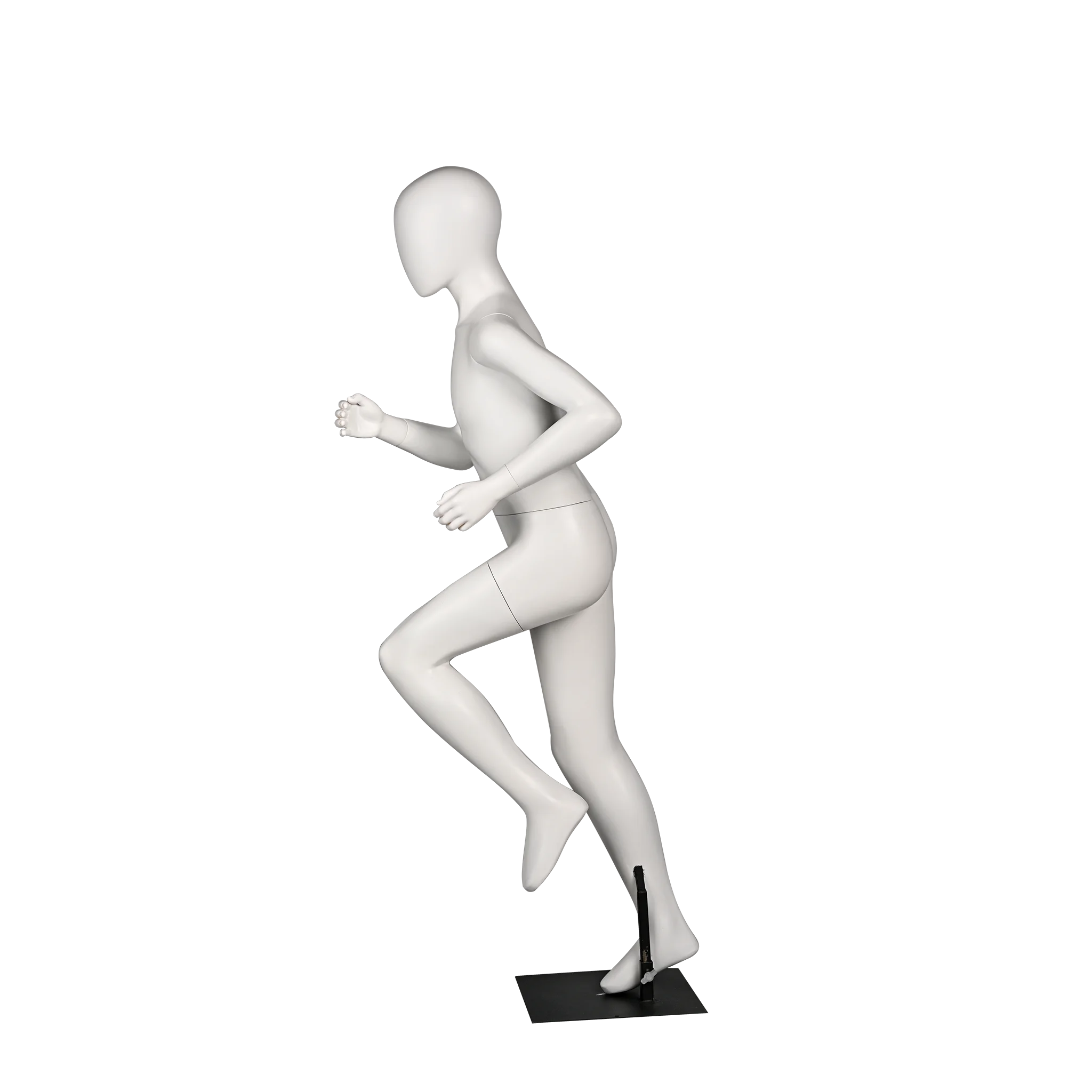 cheap mannequins full body  children mannequin child cloth display mannequin little child models