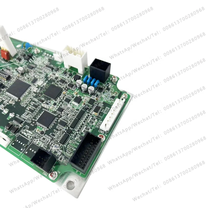 Air jet loom  Machinery Parts VLASX-015T-4527 for Toyota loom machine waeving machine parts