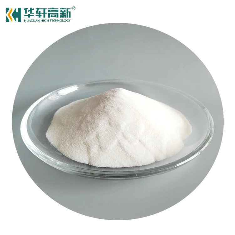 Superplasticizer powder polycarboxylate ether Polycarboxylic acid powder water reducer For Cement and Gypsum Plaster Low dosage