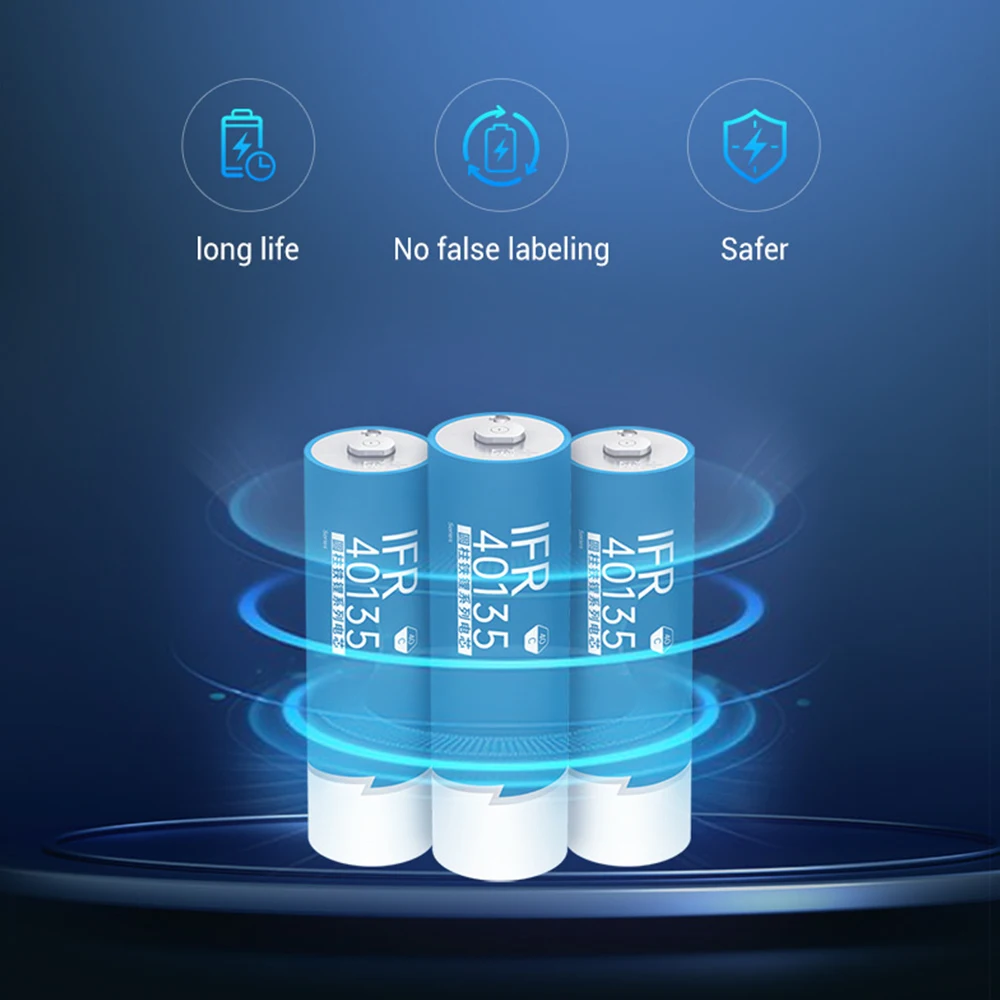 Yiwei 1200 Вт 1000 портативная электростанция уличная 1024Wh перезаряжаемый контроллер источника автомобильный совместимый фонарик