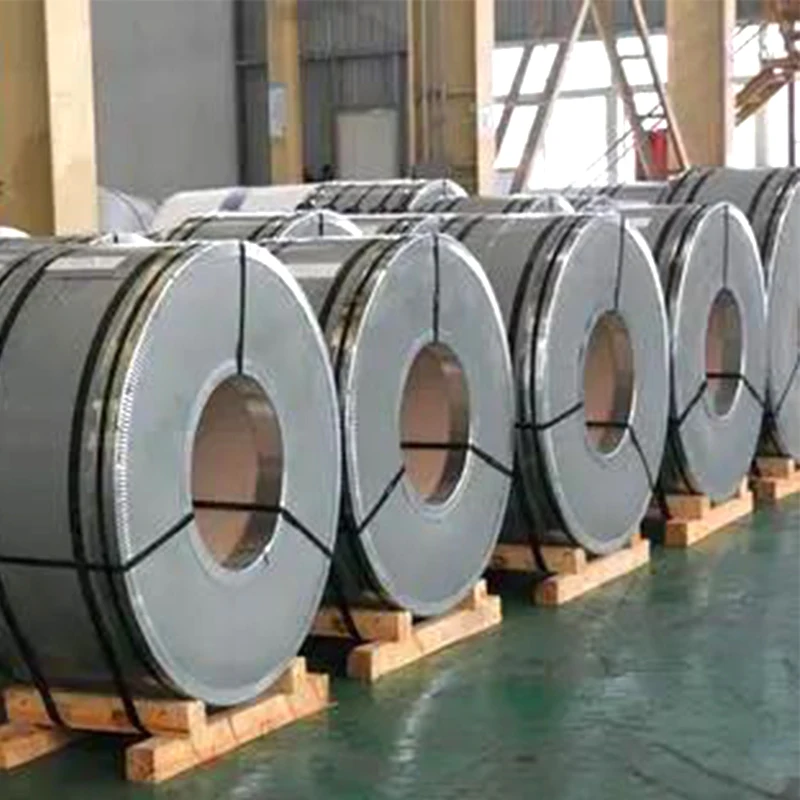 Полоса из нержавеющей стали Ss качества на тонну 430 410 316 полоса из нержавеющей стали Astm выше 10 мм пользовательская ширина