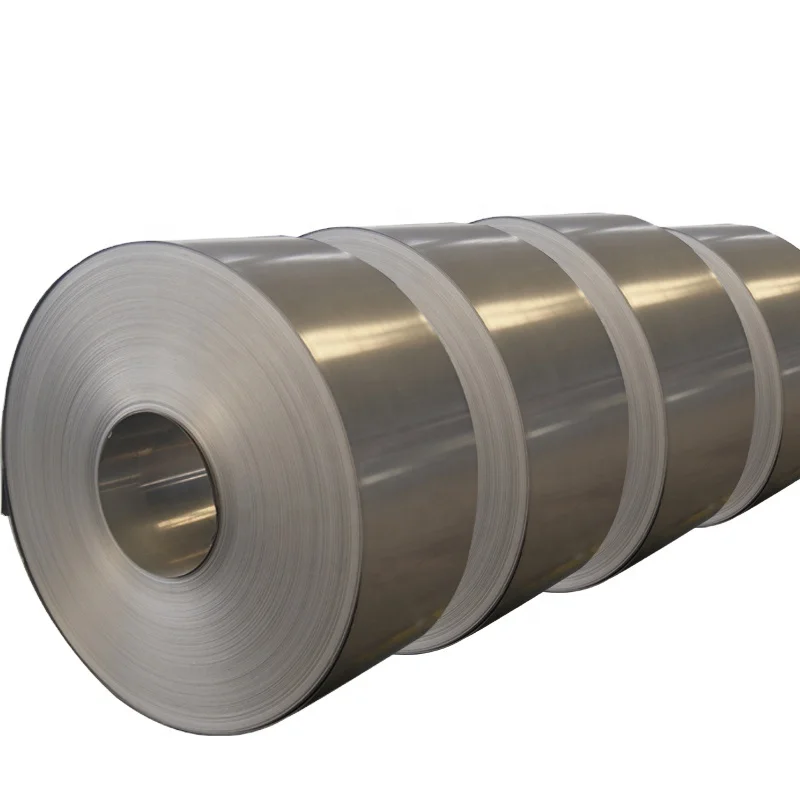 Stainless Steel Pipe/Tube 0.15mm-4.0mm thick Hot Cold Rolled Stainless Steel perforated sheets Coils