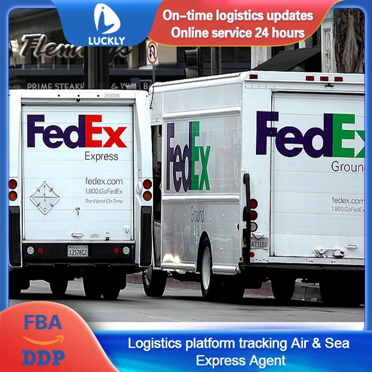 Express DHL agent shipping rates from China to Ghana/USA/Canada/UK/Germany/turkey/brazil/peru