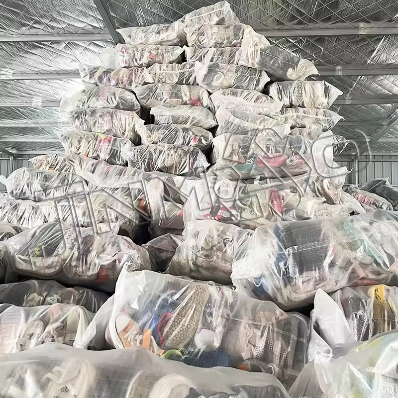 Оригинальная Заводская оптовая продажа бутик Высокая мягкая подошва Спортивная Смешанная Мужская китайская торговая марка Б/у Баскетбольная обувь