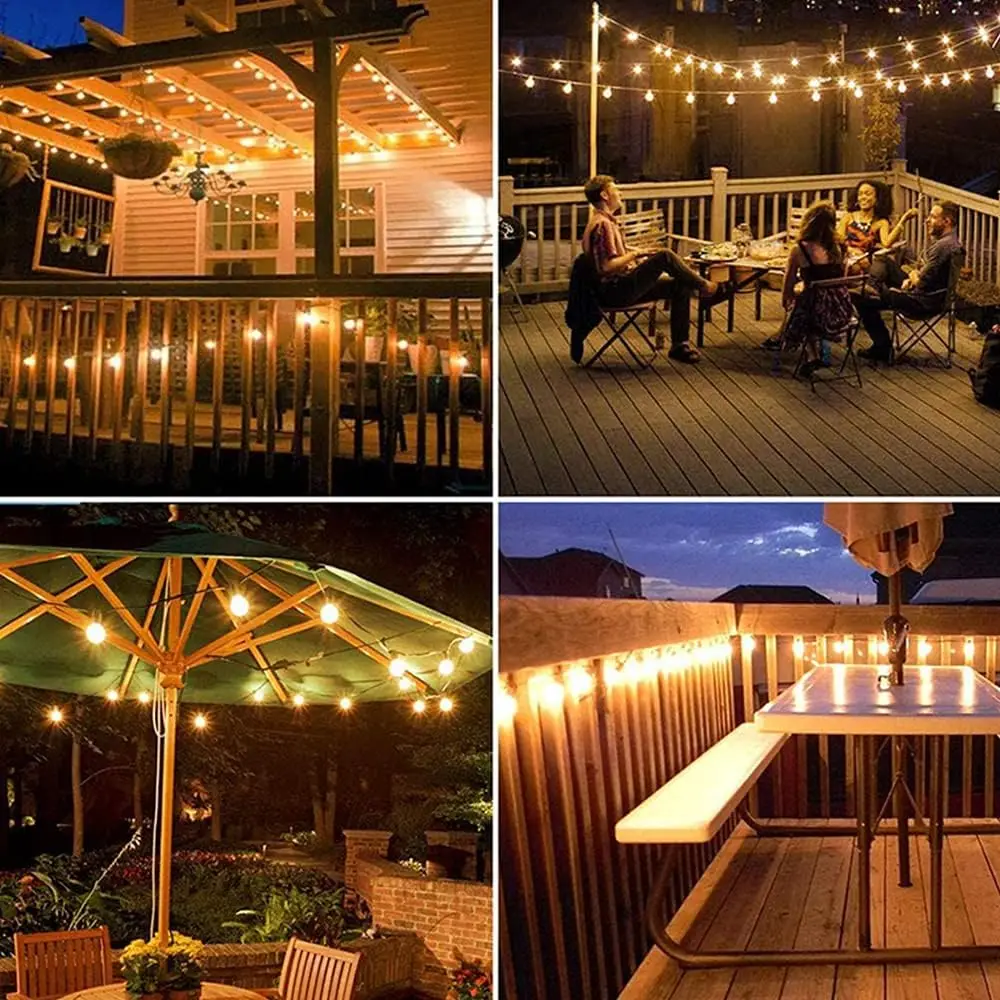 solar string lights (10).jpg
