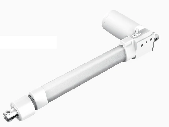 Summit LA-B17 Linear Actuator with Manual Function for medical