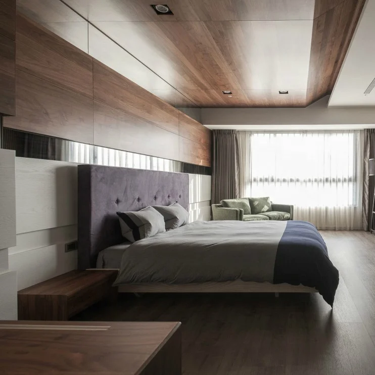 Популярный дизайн мебели для квартир, мебель для гостиной, китайский производитель мебели